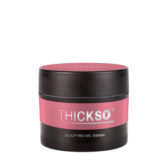 Mesauda MNP Thickso Sculpting Gel Cover 25gr - thixotropes Aufbaugel