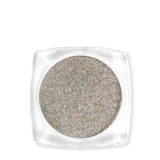 Mesauda MNP Chrome Powders Platinum Holo Twinkle Twinkle 1gr - Nagelpuder