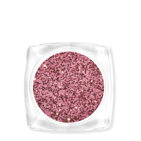 Mesauda MNP Sparkly Glitters Vintage Rose 0.3gr - Nagelglitter