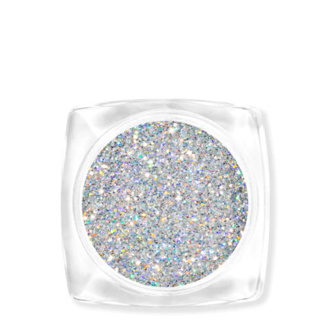 Mesauda MNP Sparkly Glitters Holo - Nagel Glitters