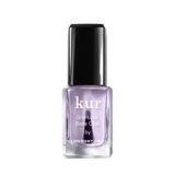 Londontown Kur Grip Lock Base Coat 12ml - aufpolsternder und glättender Base Coat