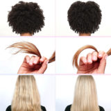 Redken Acidic Perfecting Concentrate Leave-In Treatment 150ml - Pre-Shampoo-Behandlung für geschädigtes Haar