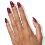 Londontown Lakur Nail Lacquer Oud Mood 12ml - veganer Nagellack