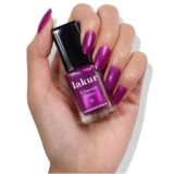 Londontown Lakur Nail Lacquer Alexa, Let's Dance 12ml - veganer Nagellack