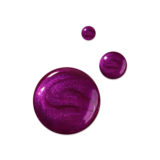 Londontown Lakur Nail Lacquer Alexa, Let's Dance 12ml - veganer Nagellack