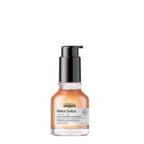 L'Oréal Professionnel Paris Serie Expert Metal Detox Oil 50ml - Öl für geschädigtes Haar L'Oréal Professionnel Paris Serie Expert Metal Detox Oil 50ml - Öl für geschädigtes Haar