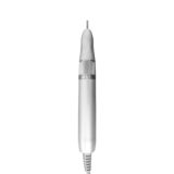 Mesauda MNP Ultimate Nail Drill - elektrisches Nagelbohrgerät