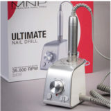 Mesauda MNP Ultimate Nail Drill - elektrisches Nagelbohrgerät