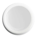 Mesauda MNP Acryplast Hybrid Gel White 10gr - Verlängerungssystem