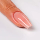 Mesauda MNP Acryplast Hybrid Gel Cover 10gr - Verlängerungssystem