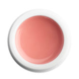 Mesauda MNP Acryplast Hybrid Gel Cover 10gr - Verlängerungssystem