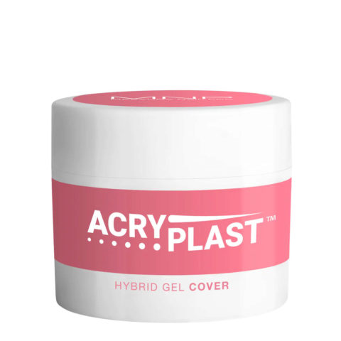 Mesauda MNP Acryplast Hybrid Gel Cover 50gr - Verlängerungssystem