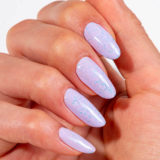 Mesauda MNP Sprinkle Gel Polish 104 Cake Pop 10ml - Semipermanenter Nagellack mit Tupfeneffekt