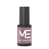 Mesauda ME Gel Polish 129 Brooklyng  4,5ml - semipermanenter Nagellack