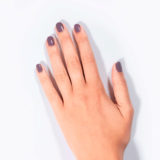 Mesauda ME Gel Polish 129 Brooklyng  4,5ml - semipermanenter Nagellack