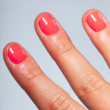 Mesauda ME Gel Polish 157 Peach 4,5ml - semipermanenter Nagellack