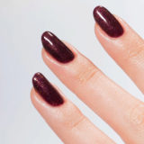 Mesauda ME Gel Polish 186 Fierce  4,5ml - semipermanenter Nagellack