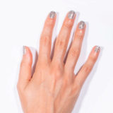 Mesauda ME Gel Polish  212 Star  4,5ml - semipermanenter Nagellack