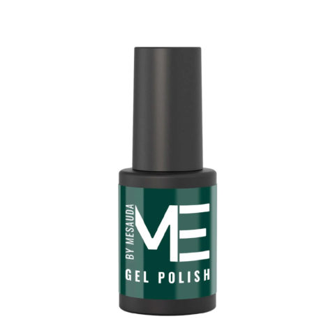 Mesauda ME Gel Polish 257 Pine Tree 5ml