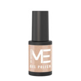Mesauda ME Gel Polish 259 Royal Suite 4,5ml - semipermanenter Nagellack