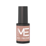 Mesauda ME Gel Polish 260 Love & Lodge  4,5ml - semipermanenter Nagellack
