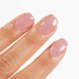 Mesauda ME Gel Polish 260 Love & Lodge  4,5ml - semipermanenter Nagellack
