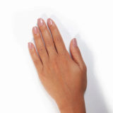 Mesauda ME Gel Polish 260 Love & Lodge  4,5ml - semipermanenter Nagellack
