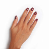 Mesauda ME Gel Polish 261 Fireplace  4,5ml - semipermanenter Nagellack