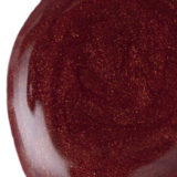 Mesauda ME Gel Polish 261 Fireplace  4,5ml - semipermanenter Nagellack