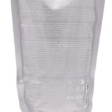 Alterego Coactivator Emulsion 5vol 1000ml - oxidierende Emulsion