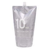 Alterego Coactivator Cream 10vol 1000ml - Oxidationscreme
