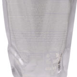 Alterego Coactivator Cream 10vol 1000ml - Oxidationscreme