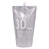 Alterego Coactivator Cream 30vol 1000ml - Oxidationscreme