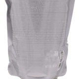 Alterego Coactivator Cream 30vol 1000ml - Oxidationscreme