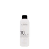Alterego Coactivator Cream 30vol 150ml - Oxidationscreme
