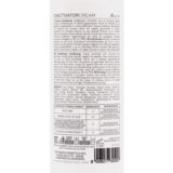 Alterego Coactivator Cream 30vol 150ml - Oxidationscreme