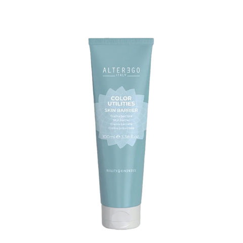 Alterego Color Utilities Skin Barrier 100ml - Schutzcreme