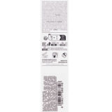 Alterego Booster Blue 60ml  - Farbverstärker