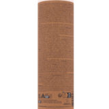 Alterego Blondego Pure Light Oil 500ml - Haaraufhellungsöl