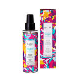 Baija Paris Delirium Floral Iris Patchouli Body Mist 125ml - Duftendes Feuchtigkeitswasser