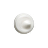 Bumble and bumble. Bb. Thickening Plumping Mask 200ml  - aufpolsternde Haarmaske