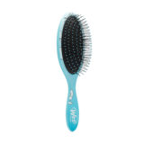 Wetbrush Pro Detangler Disney DC Comics Superman and Flash  - Entwirrungsbürste