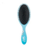 Wetbrush Pro Detangler Disney DC Comics Superman and Flash  - Entwirrungsbürste