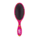 Wetbrush Pro Detangler Disney DC Comics Wonderwomen, Batgirl and Supergirl - Entwirrungsbürste
