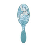 WetBrush Pro Detangler Mineral Etchings  - Bürste