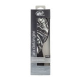 WetBrush Pro Detangler Mineral Sparkle Charcoal