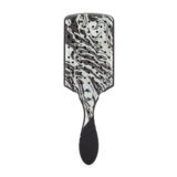 WetBrush Pro Paddle Detangler Mineral Sparkle Charcoal  - Duschbürste