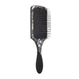 WetBrush Pro Paddle Detangler Mineral Sparkle Charcoal  - Duschbürste