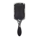 WetBrush Pro Paddle Detangler Mineral Sparkle Charcoal  - Duschbürste