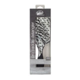 WetBrush Pro Paddle Detangler Mineral Sparkle Charcoal  - Duschbürste